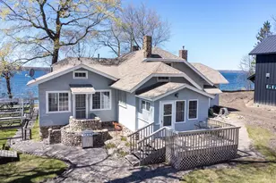 13424 E Lake Miltona Dr NE, Miltona Township, MN 56354 - Photo 1