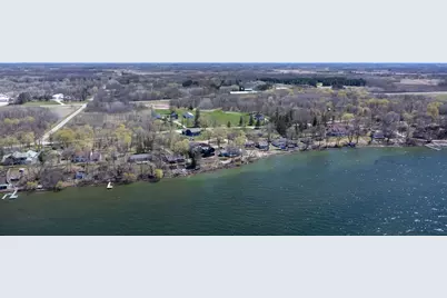 13424 E Lake Miltona Drive NE #1, Miltona Township, MN 56354 - Photo 27