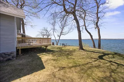 13424 E Lake Miltona Drive NE #1, Miltona Township, MN 56354 - Photo 23