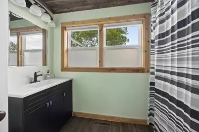 13424 E Lake Miltona Drive NE #1, Miltona Township, MN 56354 - Photo 17