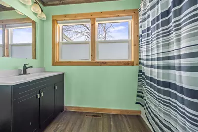 13424 E Lake Miltona Drive NE #1, Miltona Township, MN 56354 - Photo 15