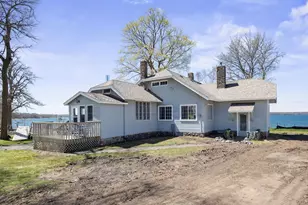 13424 E Lake Miltona Dr NE, Miltona Township, MN 56354 - Photo 25
