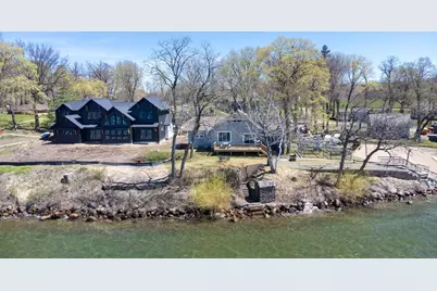 13424 E Lake Miltona Drive NE #1, Miltona Township, MN 56354 - Photo 29
