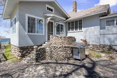 13424 E Lake Miltona Drive NE #1, Miltona Township, MN 56354 - Photo 21