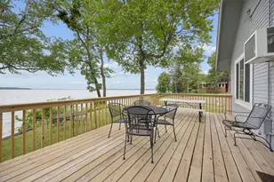 13424 E Lake Miltona Dr NE, Miltona Township, MN 56354 - Photo 25