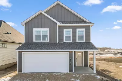 4143 Ramsay Way, Waconia, MN 55387 - Photo 1