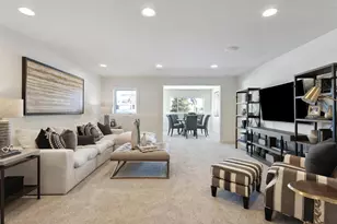 4101 Osprey Ct NE, Prior Lake, MN 55372 - Photo 37