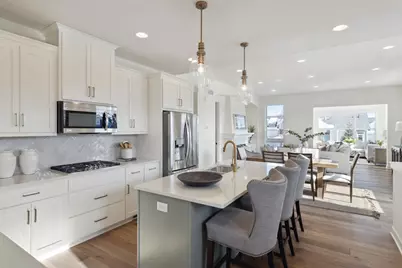 4101 Osprey Court NE, Prior Lake, MN 55372 - Photo 29