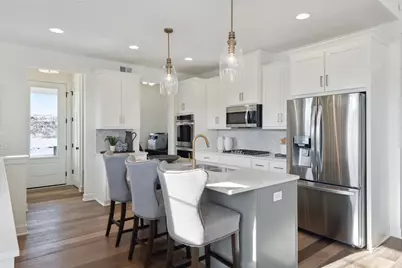 4101 Osprey Court NE, Prior Lake, MN 55372 - Photo 27