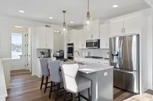 4101 Osprey Ct NE, Prior Lake, MN 55372 - Photo 27