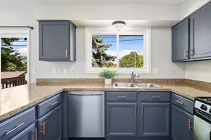 18005 Empire Trail, Farmington, MN 55024 - Photo 13