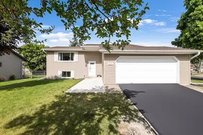 18005 Empire Trail, Farmington, MN 55024 - Photo 1