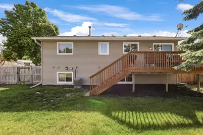 18005 Empire Trail, Farmington, MN 55024 - Photo 29