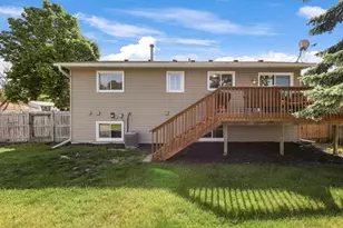 18005 Empire Trail, Farmington, MN 55024 - Photo 29
