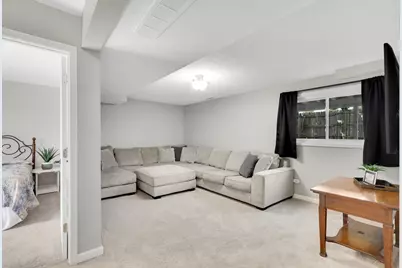 18005 Empire Trail, Farmington, MN 55024 - Photo 23