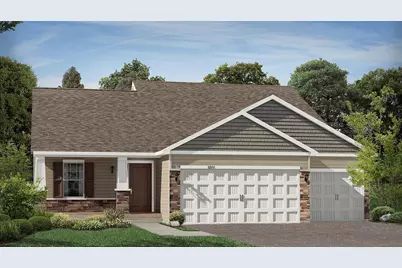 17460 Dulles Lane, Lakeville, MN 55044 - Photo 21