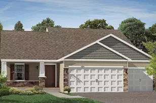 17460 Dulles Ln, Lakeville, MN 55044 - Photo 21