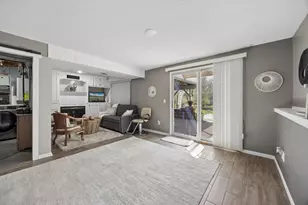 11564 Flintwood St NW, Coon Rapids, MN 55448 - Photo 15
