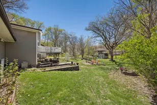 11564 Flintwood St NW, Coon Rapids, MN 55448 - Photo 29