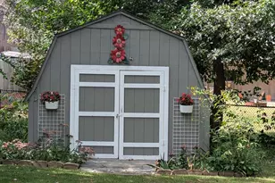 11564 Flintwood St NW, Coon Rapids, MN 55448 - Photo 25