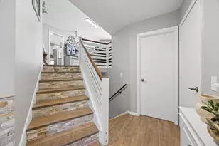 11564 Flintwood St NW, Coon Rapids, MN 55448 - Photo 9