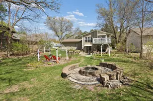 11564 Flintwood St NW, Coon Rapids, MN 55448 - Photo 31