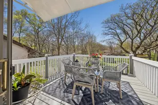 11564 Flintwood St NW, Coon Rapids, MN 55448 - Photo 13