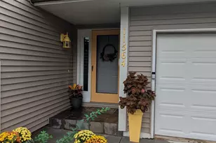 11564 Flintwood St NW, Coon Rapids, MN 55448 - Photo 37