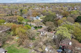 11564 Flintwood St NW, Coon Rapids, MN 55448 - Photo 39