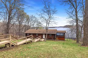 39398 Moonlight Bay Trail, Pelican Rapids, MN 56572 - Photo 13