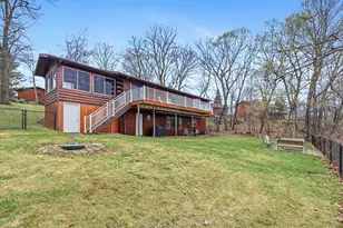 39398 Moonlight Bay Trail, Pelican Rapids, MN 56572 - Photo 1