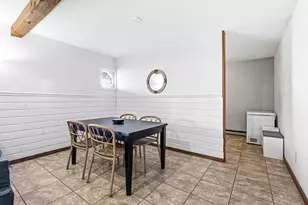 39398 Moonlight Bay Trail, Pelican Rapids, MN 56572 - Photo 45