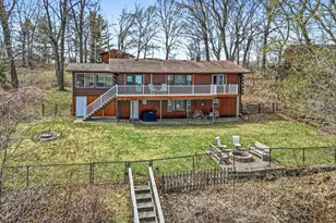 39398 Moonlight Bay Trail, Pelican Rapids, MN 56572 - Photo 5