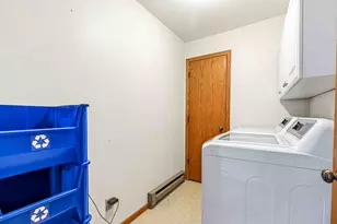 39398 Moonlight Bay Trail, Pelican Rapids, MN 56572 - Photo 37