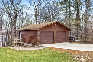 39398 Moonlight Bay Trail, Pelican Rapids, MN 56572 - Photo 17