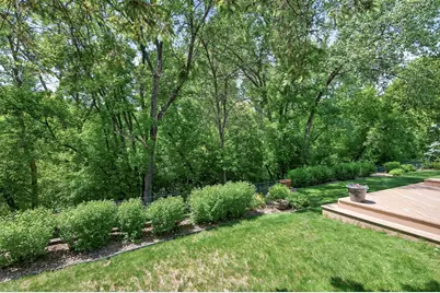 3286 York Alcove, Woodbury, MN 55125 - Photo 43