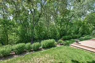 3286 York Alcove, Woodbury, MN 55125 - Photo 43