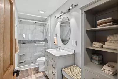 3286 York Alcove, Woodbury, MN 55125 - Photo 25
