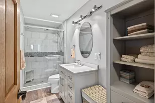3286 York Alcove, Woodbury, MN 55125 - Photo 25