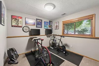 3286 York Alcove, Woodbury, MN 55125 - Photo 33