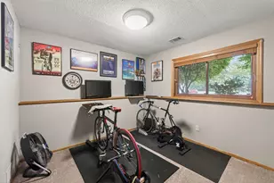 3286 York Alcove, Woodbury, MN 55125 - Photo 33