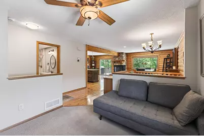 3286 York Alcove, Woodbury, MN 55125 - Photo 7