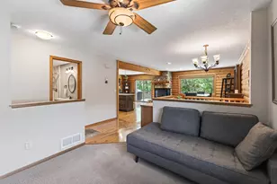 3286 York Alcove, Woodbury, MN 55125 - Photo 7