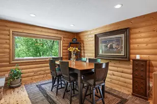 3286 York Alcove, Woodbury, MN 55125 - Photo 9