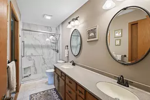 3286 York Alcove, Woodbury, MN 55125 - Photo 23