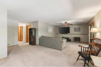 3286 York Alcove, Woodbury, MN 55125 - Photo 27