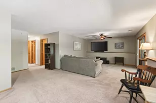 3286 York Alcove, Woodbury, MN 55125 - Photo 27