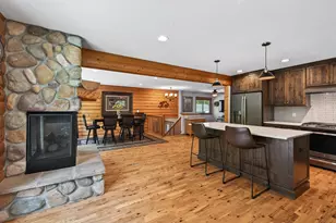 3286 York Alcove, Woodbury, MN 55125 - Photo 13