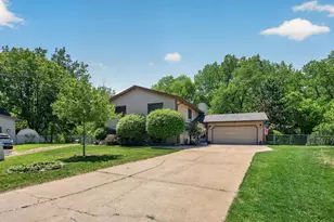 3286 York Alcove, Woodbury, MN 55125 - Photo 1