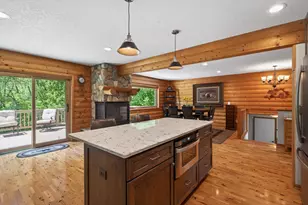 3286 York Alcove, Woodbury, MN 55125 - Photo 19